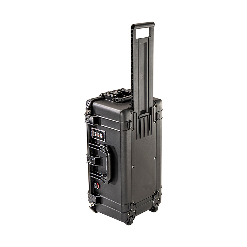 Pelican 1606 Air Case