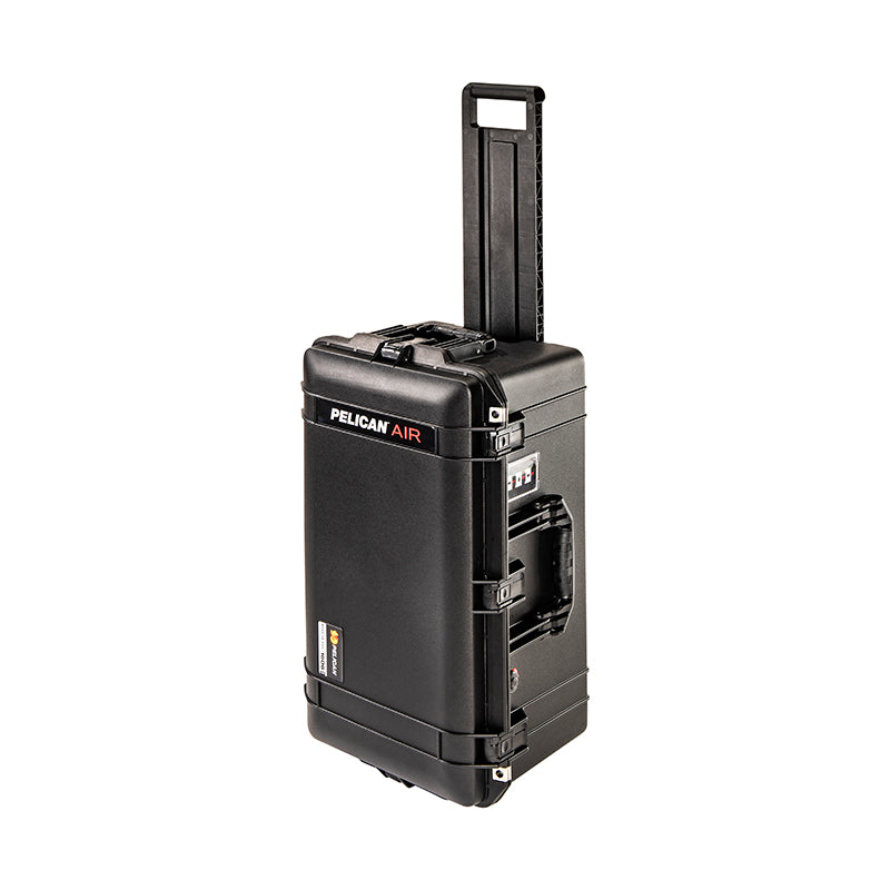 Pelican 1606 Air Case