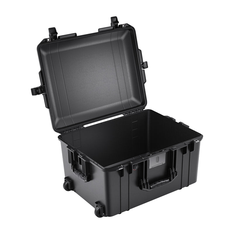 Pelican 1607 Air Case