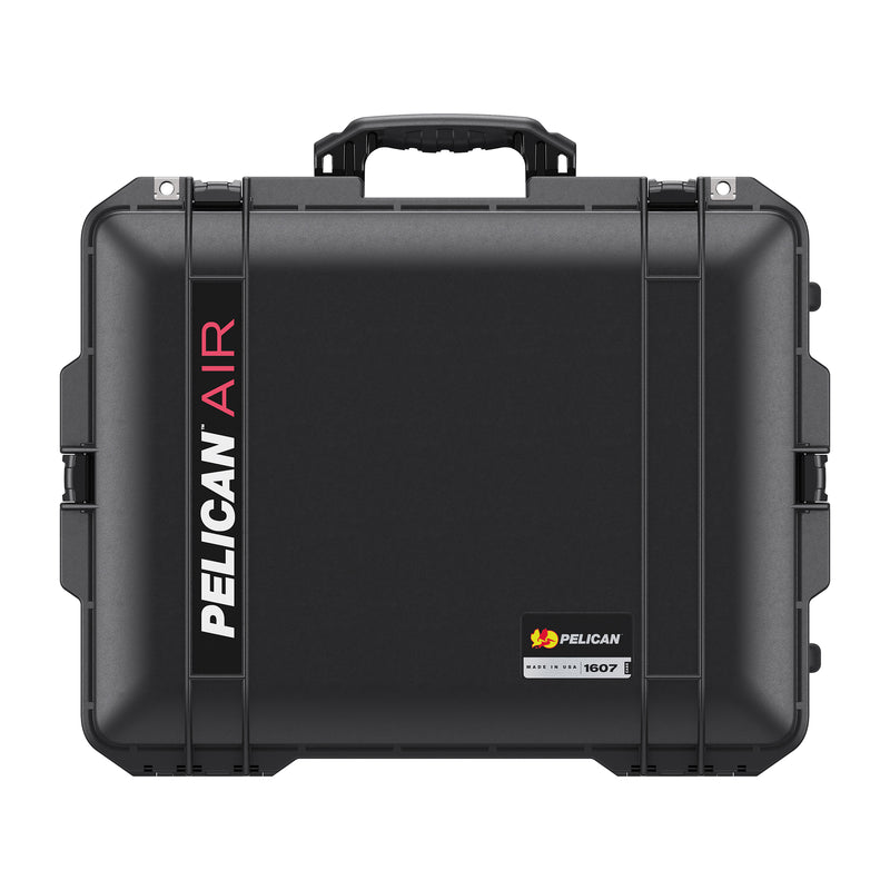 Pelican 1607 Air Case