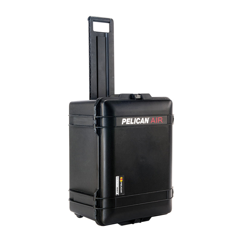 Pelican 1607 Air Case