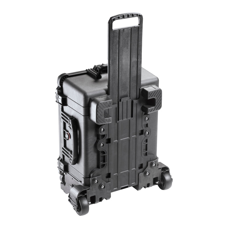 Pelican 1610M Case Mobility Version