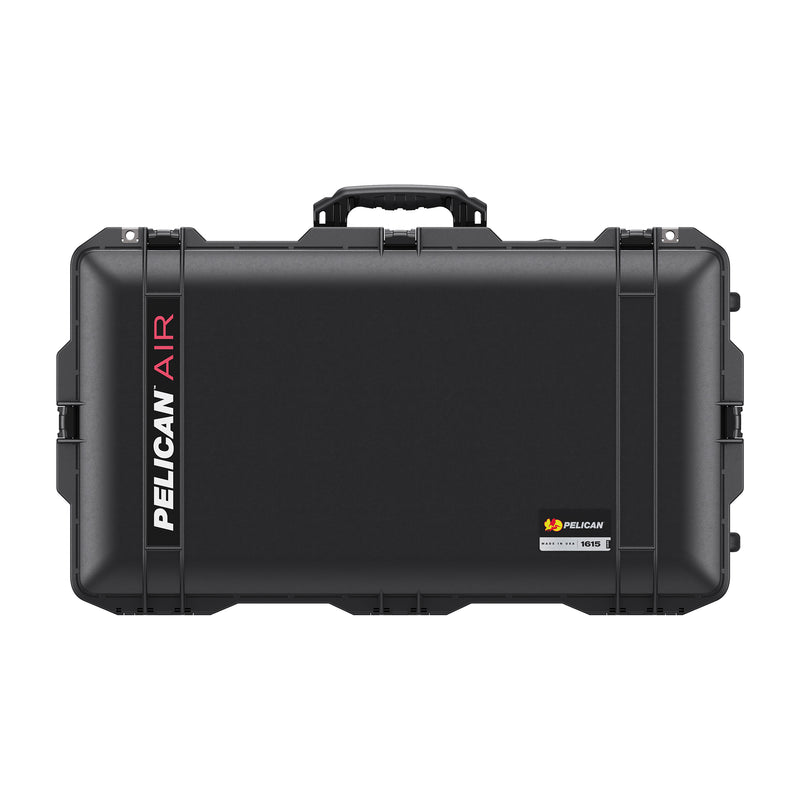 Pelican 1615 Air Case