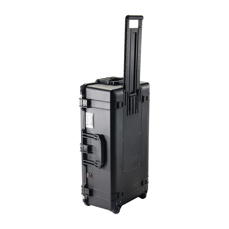 Pelican 1615 Air Case