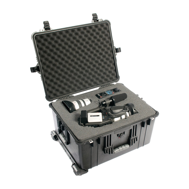 Pelican 1620 Case