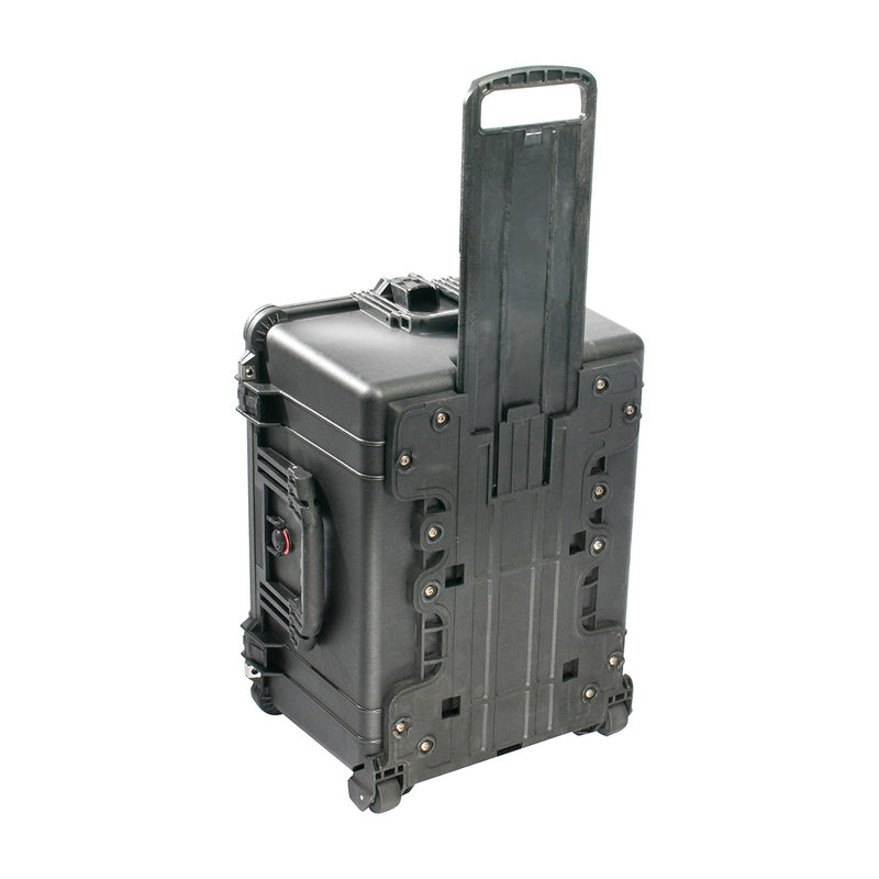 Pelican 1620 Case