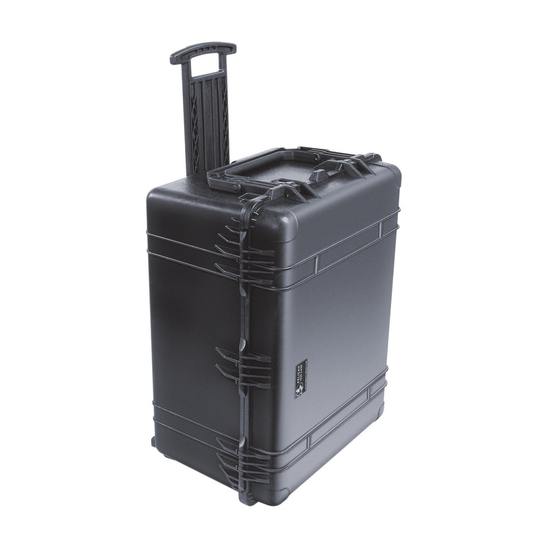 Pelican 1630 Transport Case