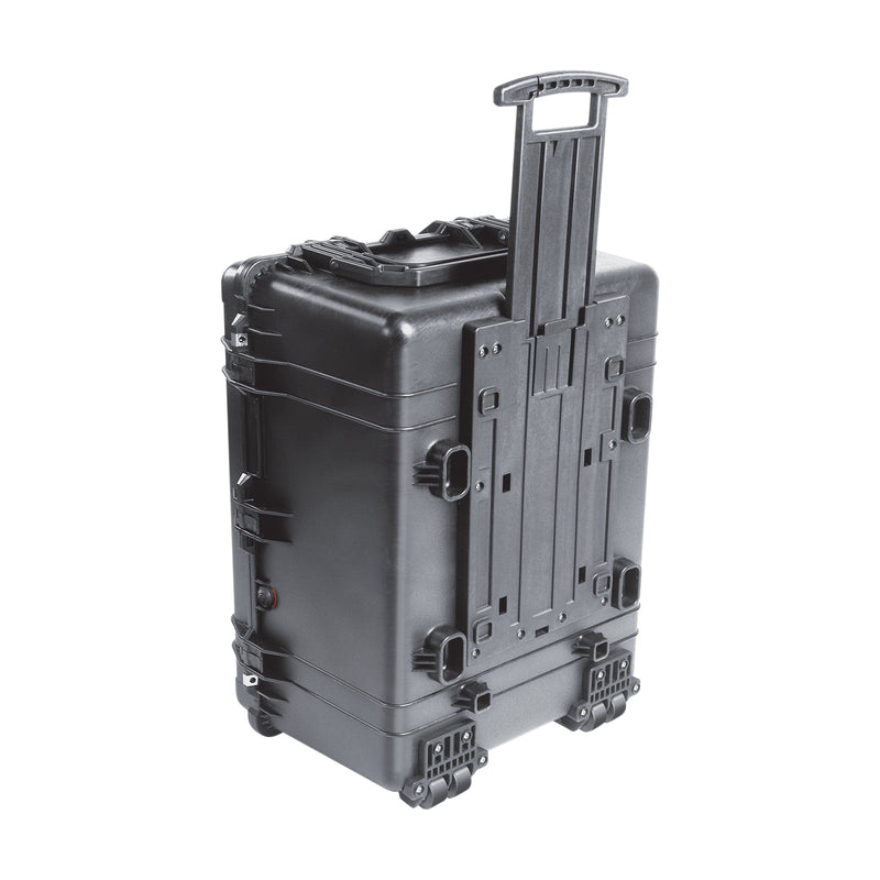 Pelican 1630 Transport Case