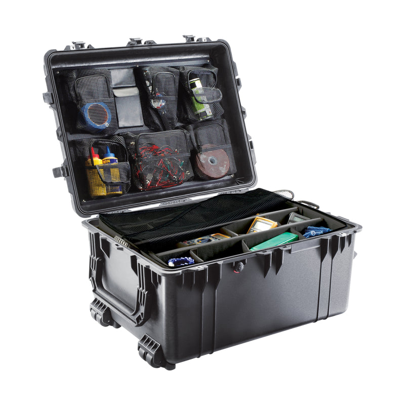 Pelican 1630 Transport Case