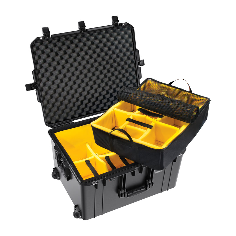 Pelican 1637 Air Case