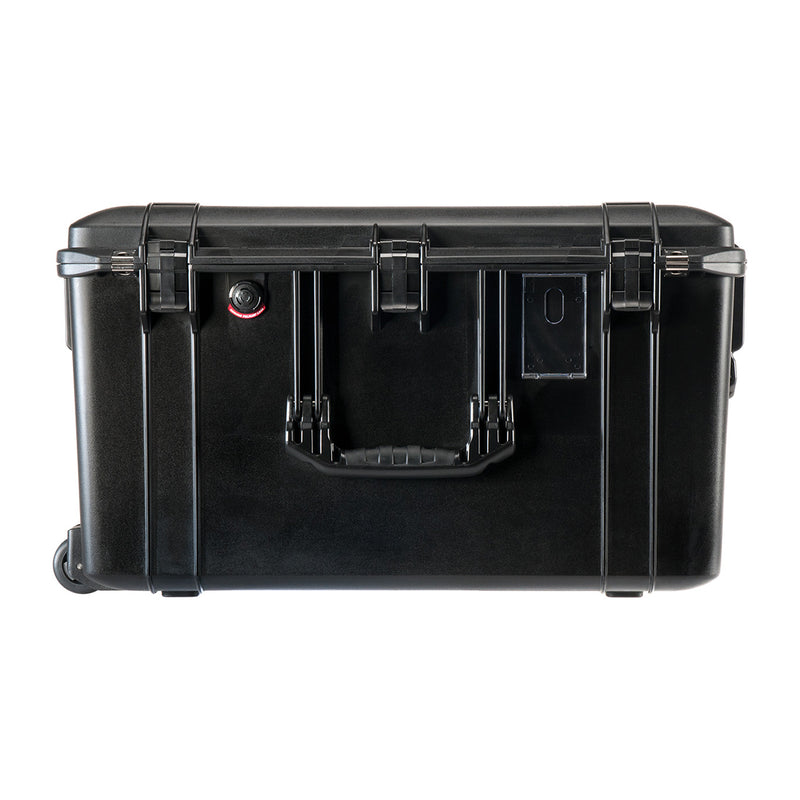 Pelican 1637 Air Case