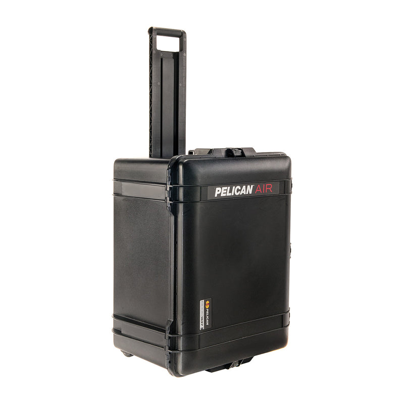 Pelican 1637 Air Case