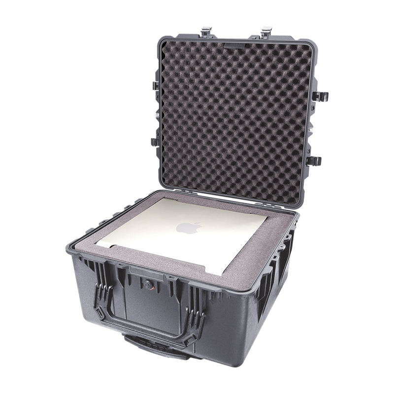 Pelican 1640 Transport Case