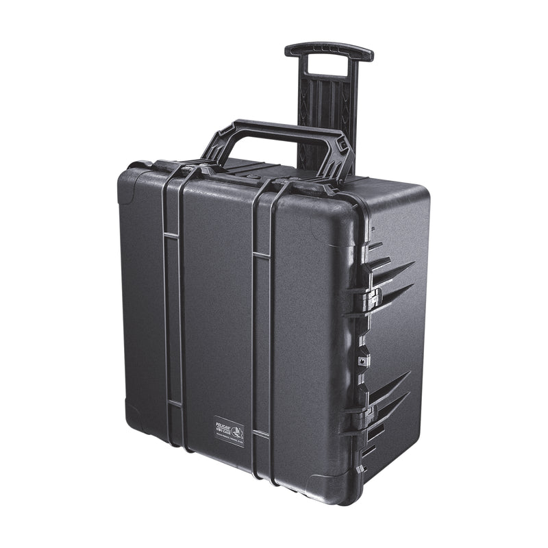 Pelican 1640 Transport Case