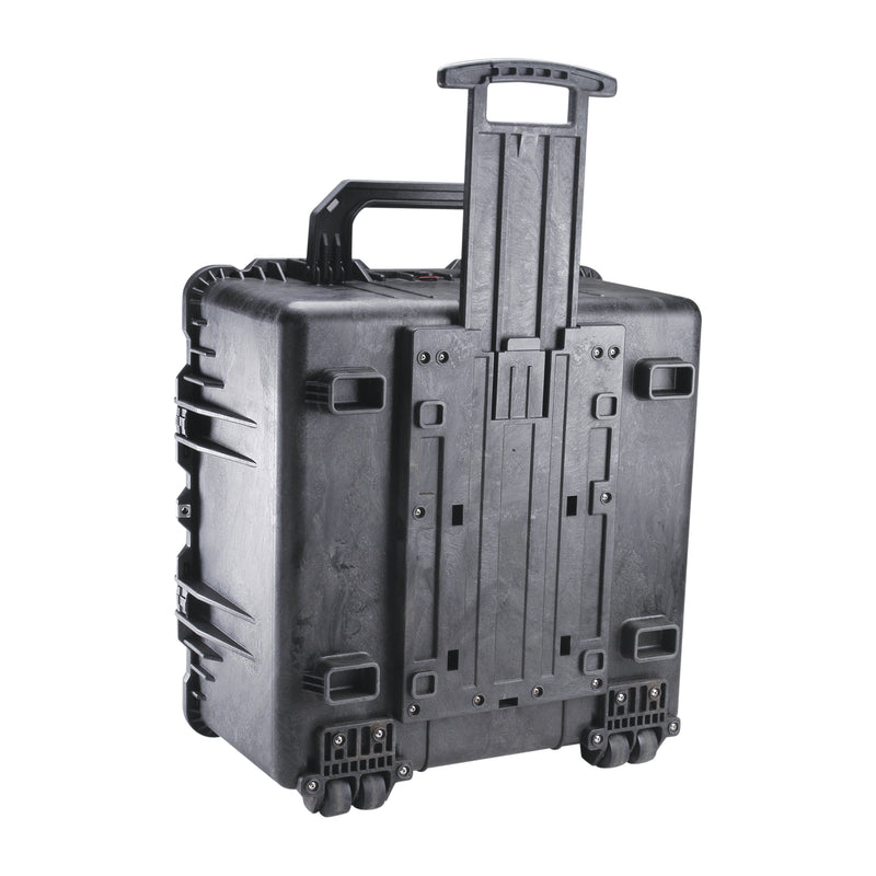 Pelican 1640 Transport Case