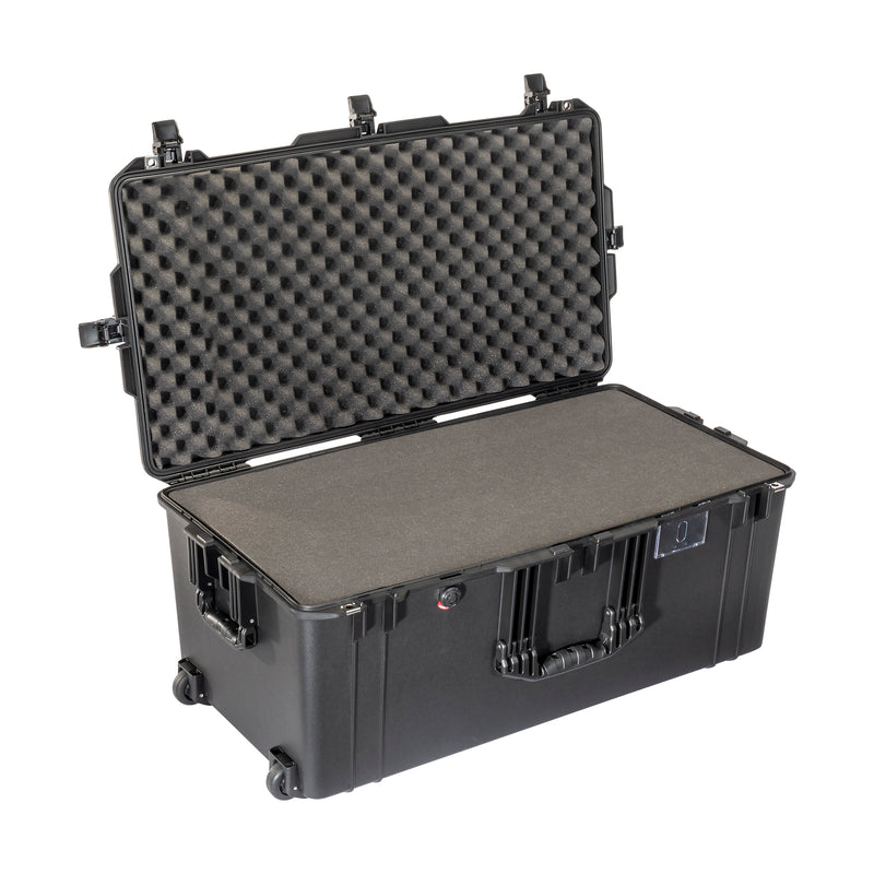 Pelican 1646 Air Case