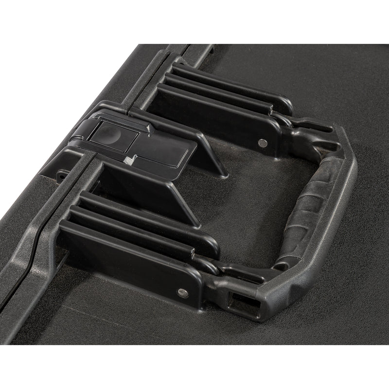 Pelican 1646 Air Case