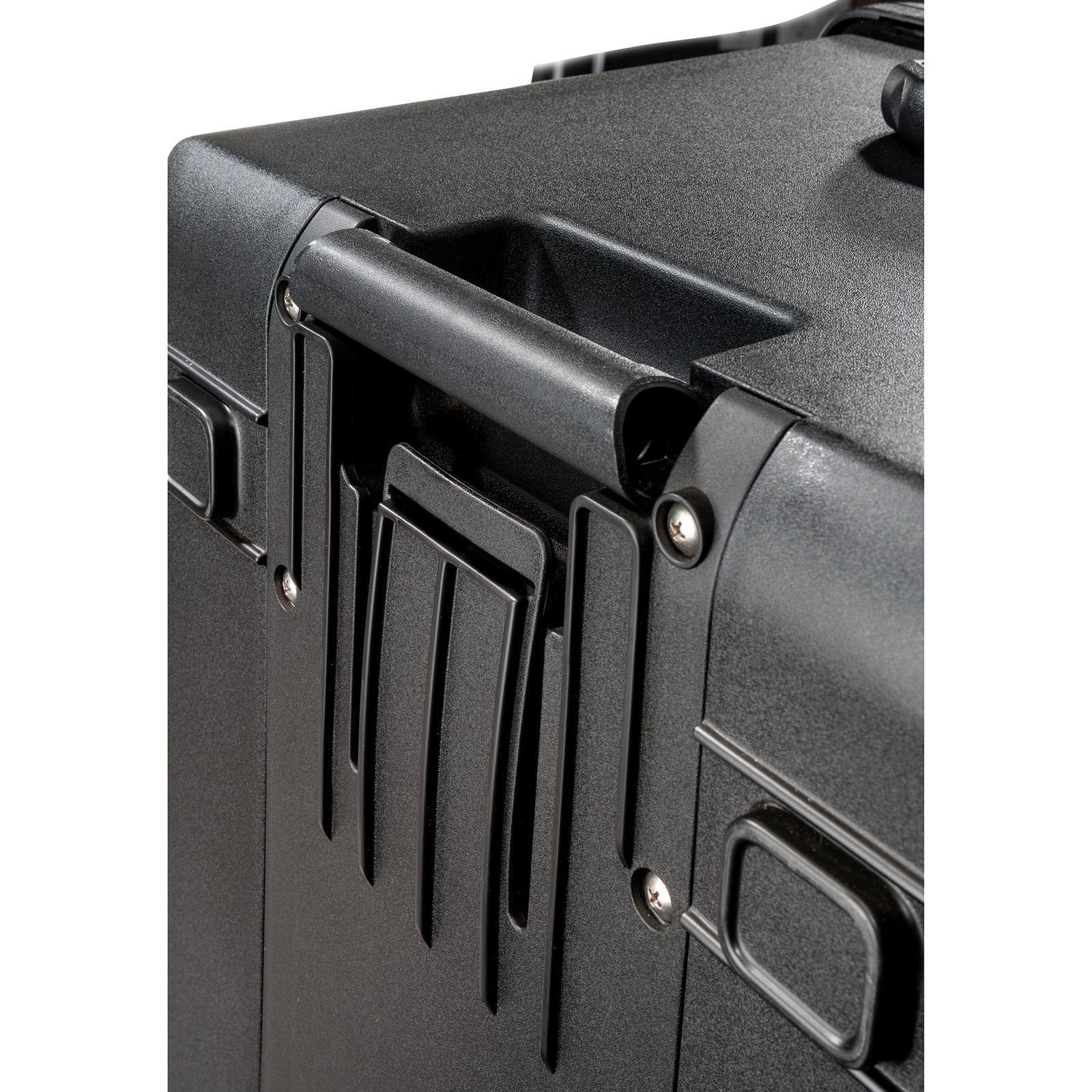 Pelican 1646 Air Case