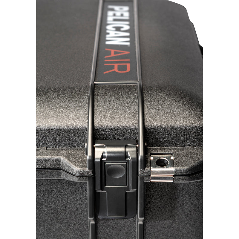 Pelican 1646 Air Case