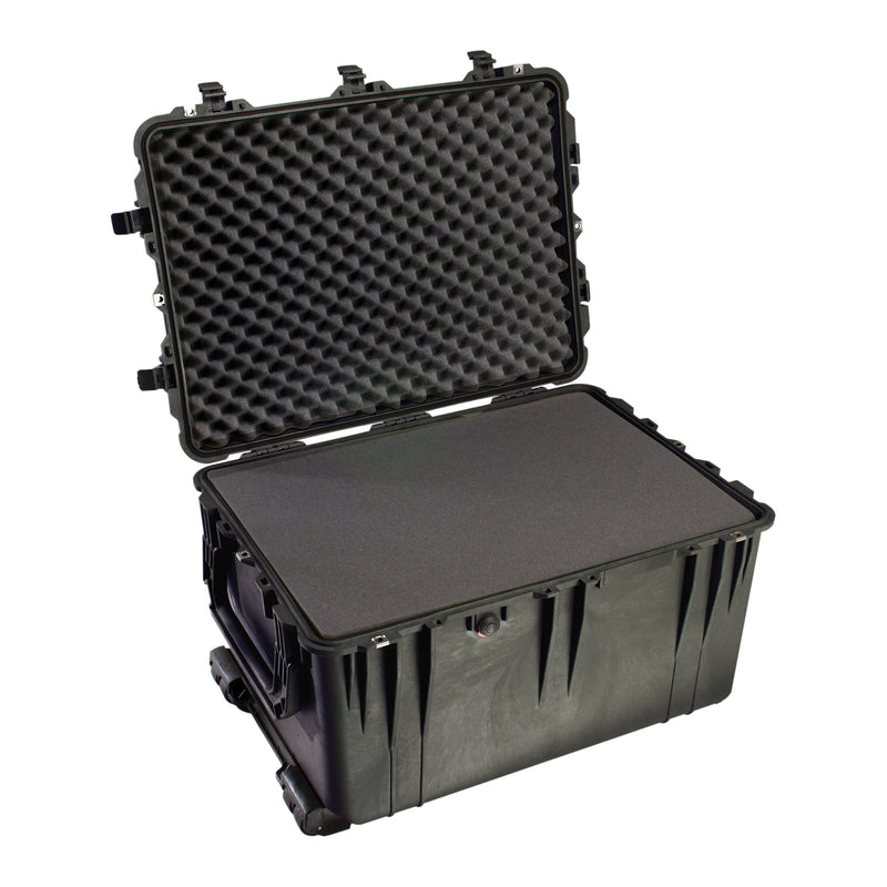 Pelican 1660 Case