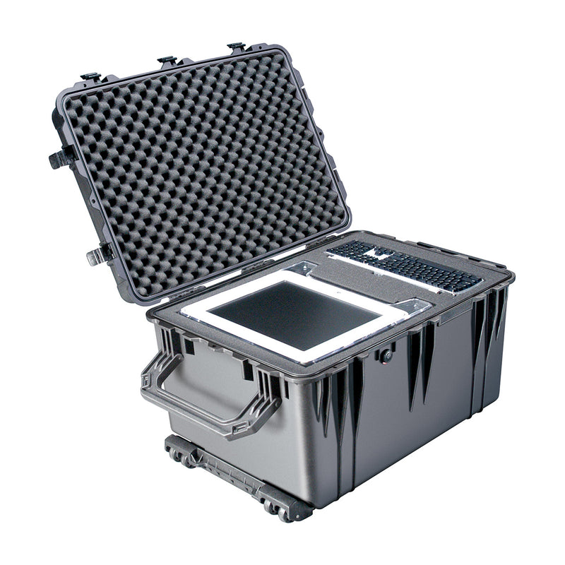 Pelican 1660 Case