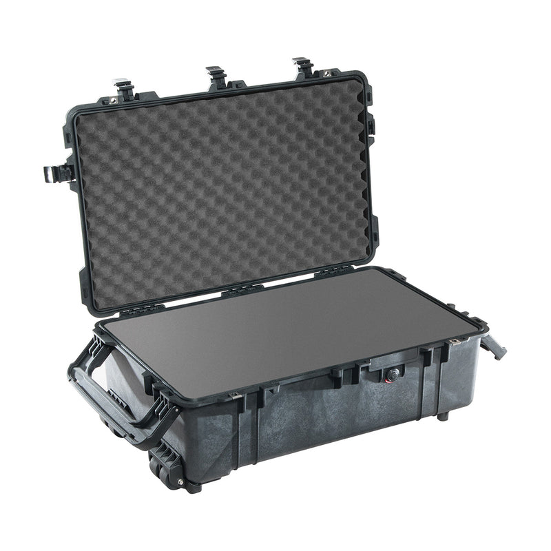 Pelican 1670 Case