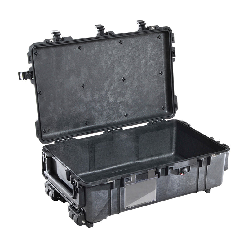 Pelican 1670 Case