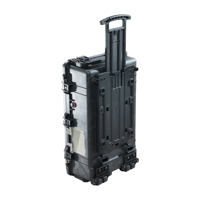 Pelican 1670 Case