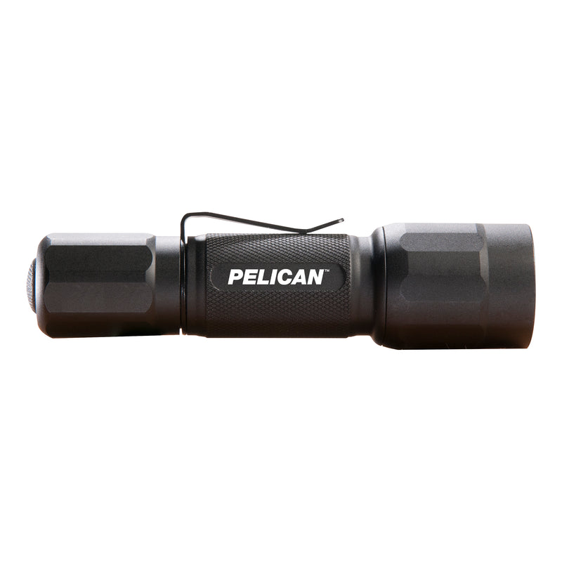 Pelican 2350 LED