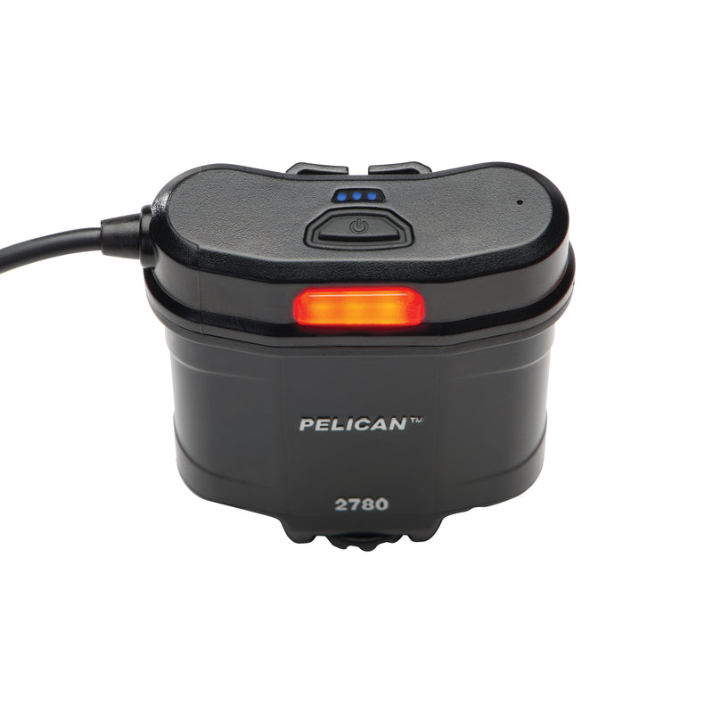 Pelican 2780 LED Headlight