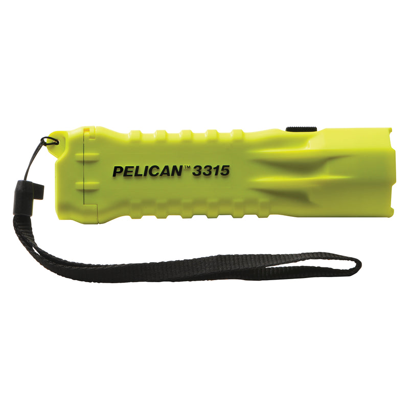 Pelican 3315 LED