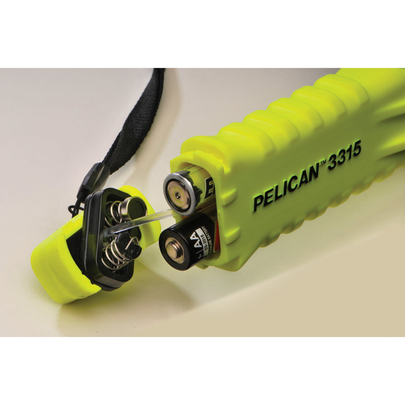 Pelican 3315 LED