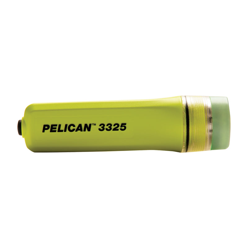 Pelican 3325 LED