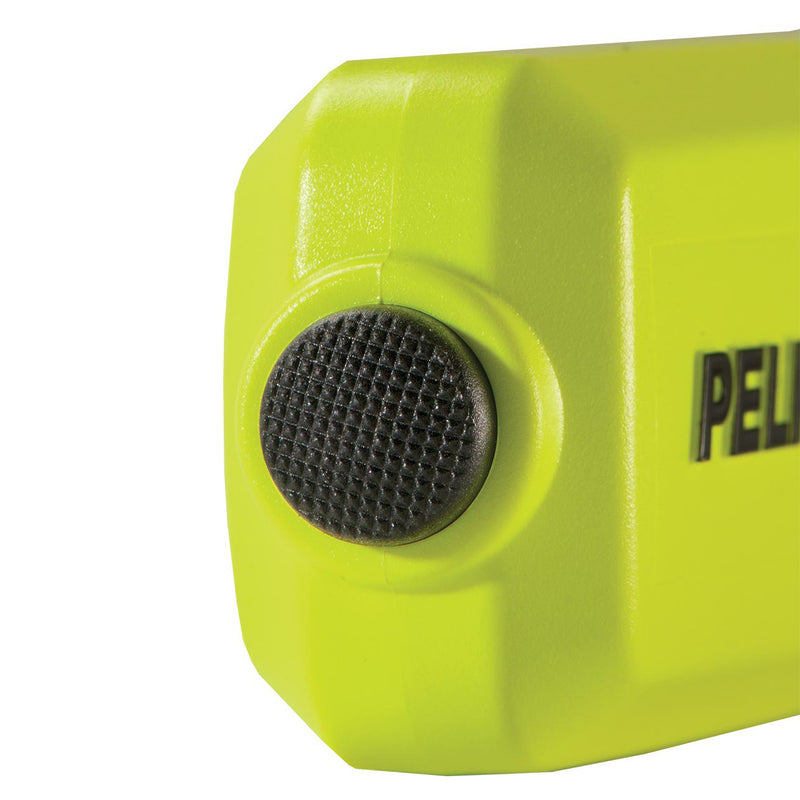 Pelican 3325 LED