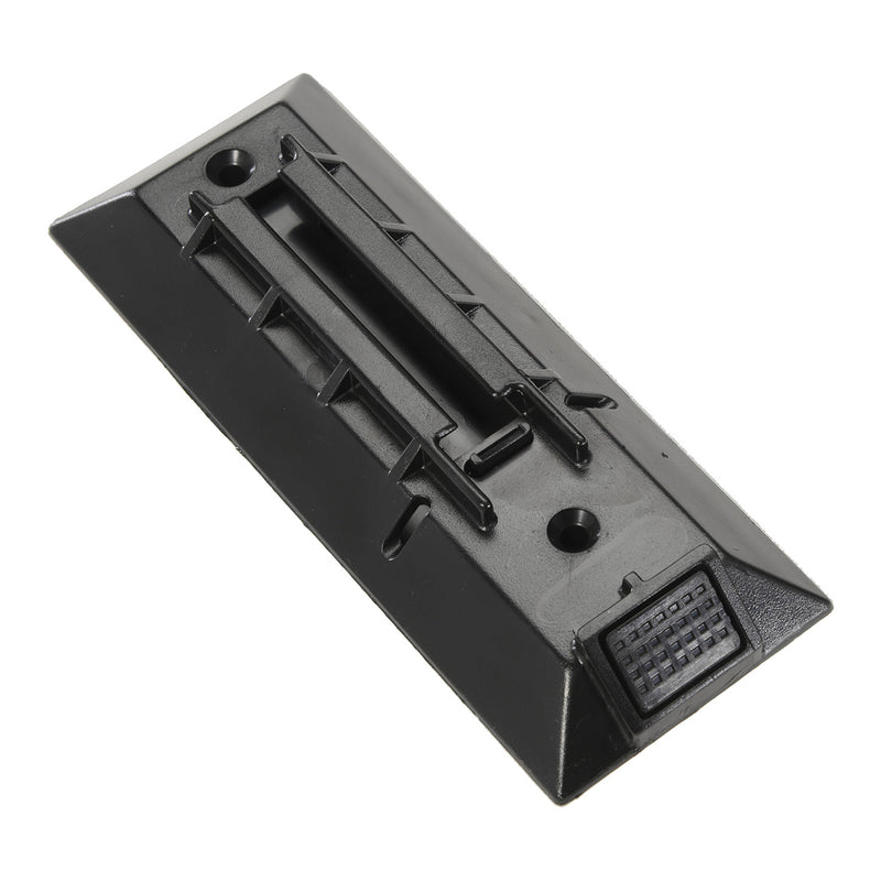 Pelican 4006 Wall Mount Bracket