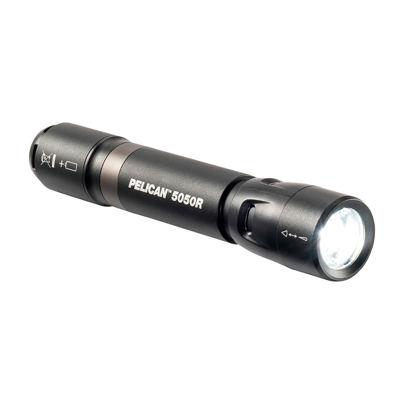 Pelican 5050R USB rechargeable