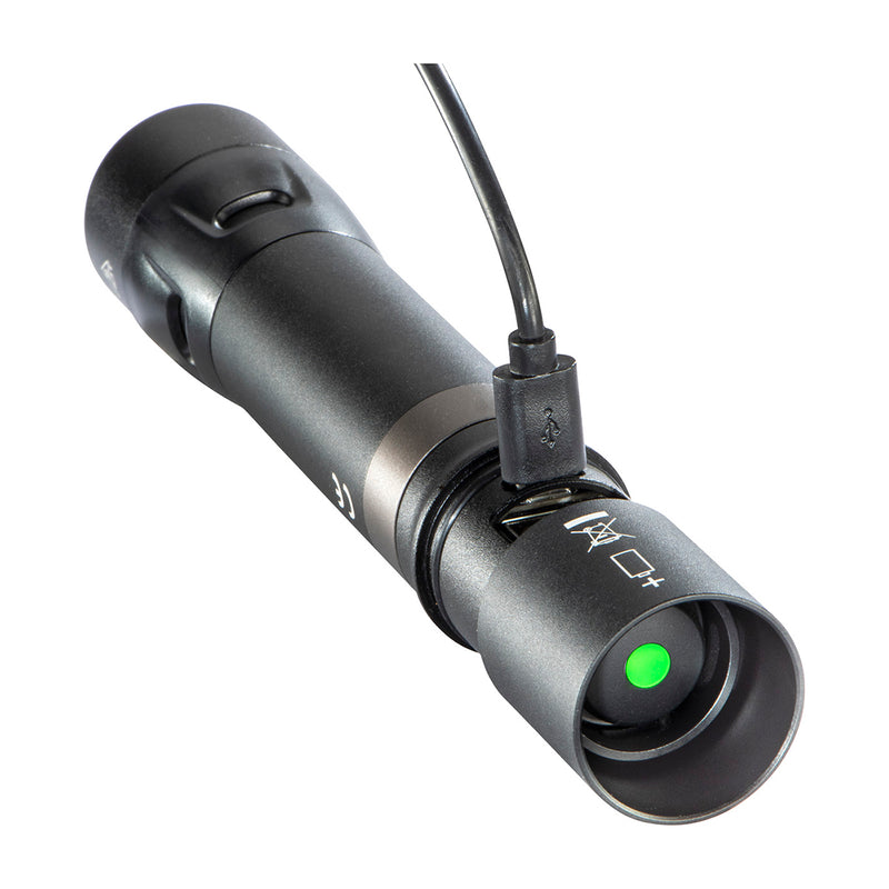 Pelican 5050R USB rechargeable