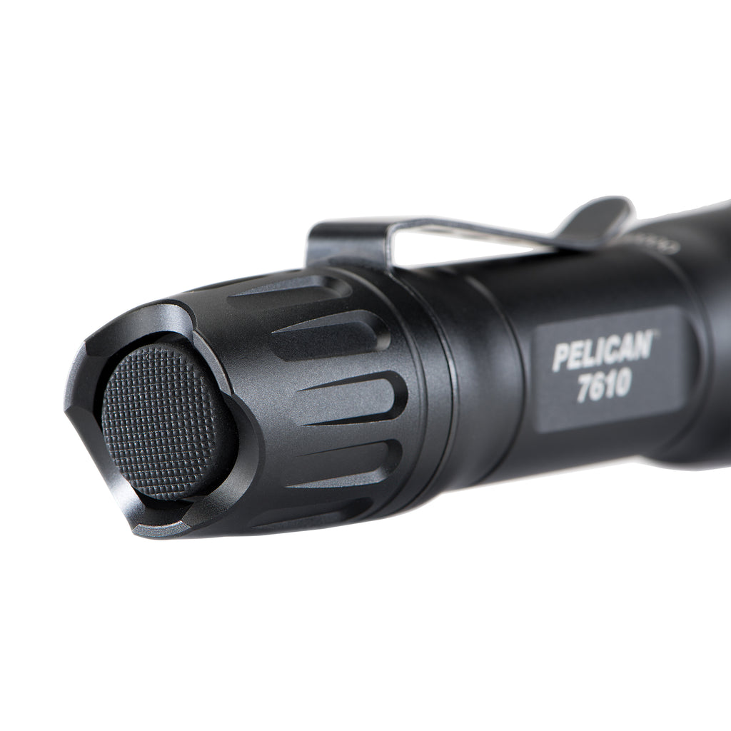 https://www.outdoortactical.com.sg/cdn/shop/products/pelican-7610-tactical-flashlight-02_1024x.jpg?v=1677860117