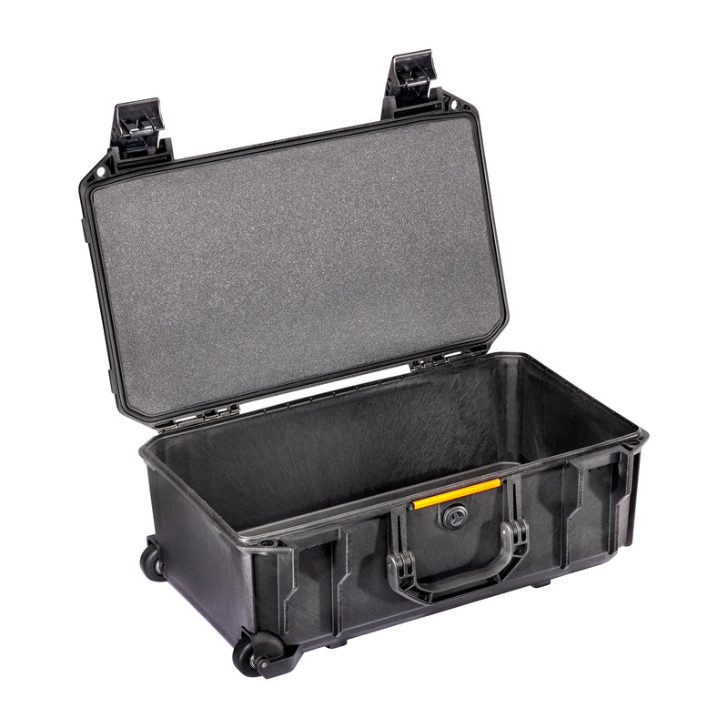 Pelican V525 Vault Rolling Case