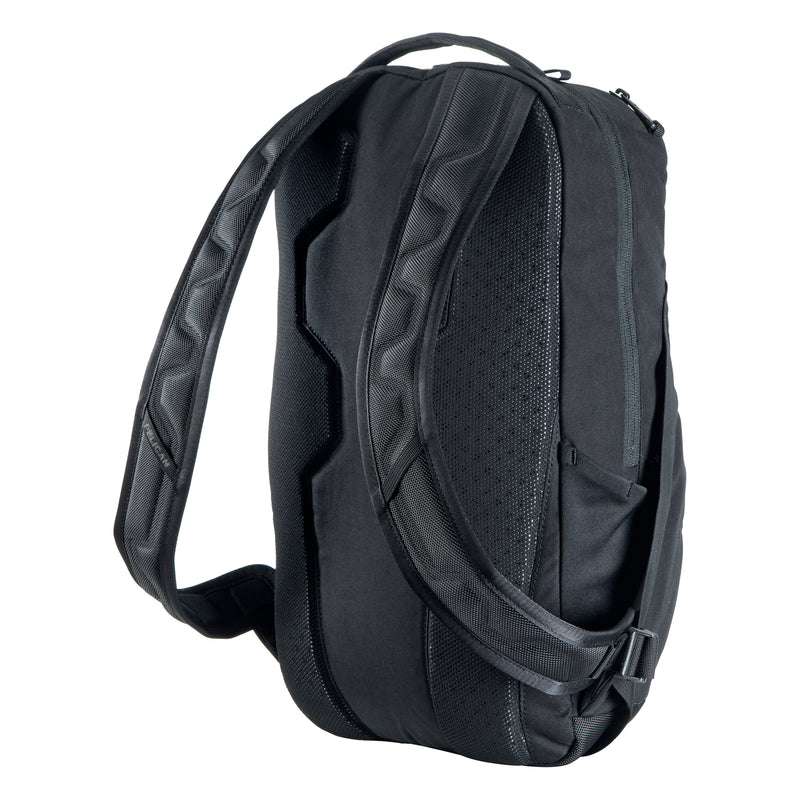 Pelican MPB20 Mobile Protect Backpack