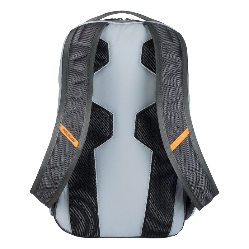 Pelican MPB20 Mobile Protect Backpack