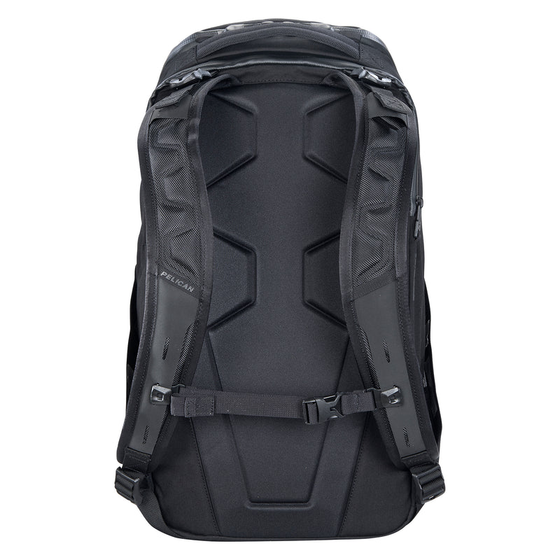 Pelican MPB35 Mobile Protect Backpack