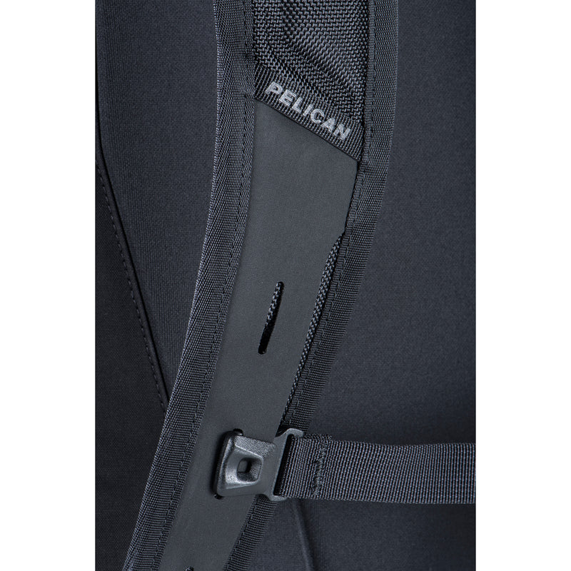 Pelican MPB35 Mobile Protect Backpack