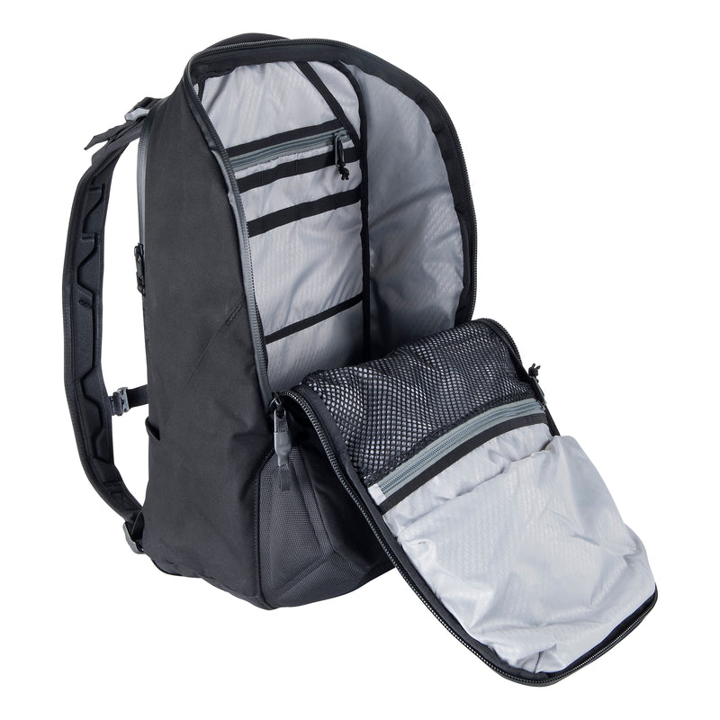 Pelican MPB35 Mobile Protect Backpack