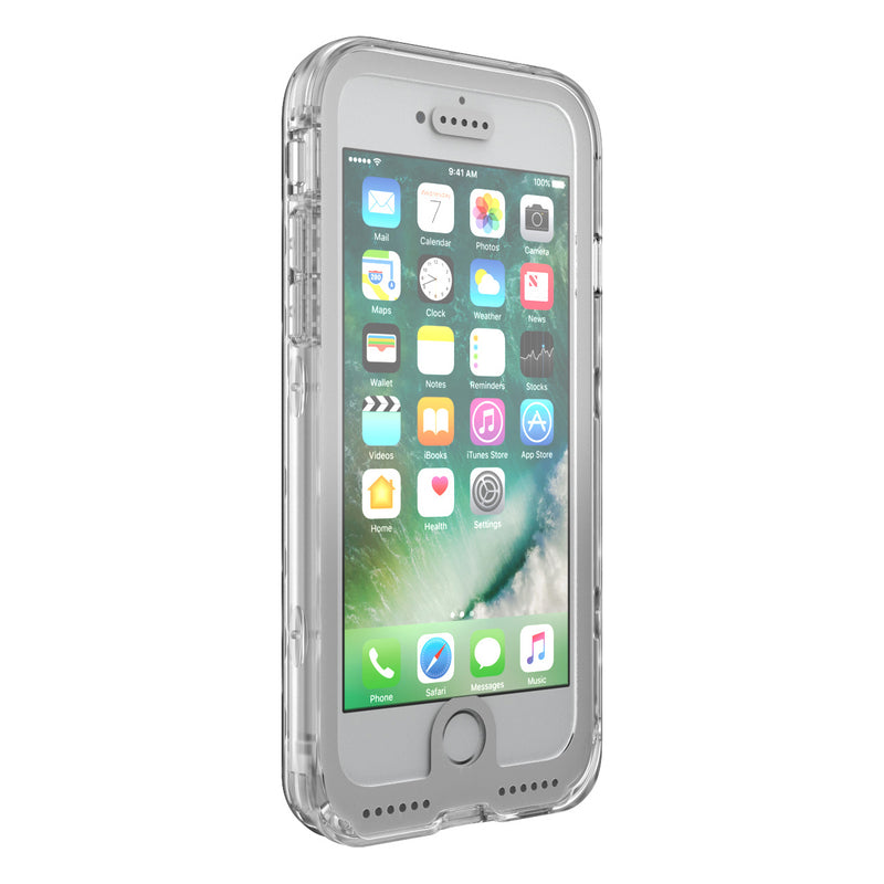 Pelican C23040 Marine Phone Case