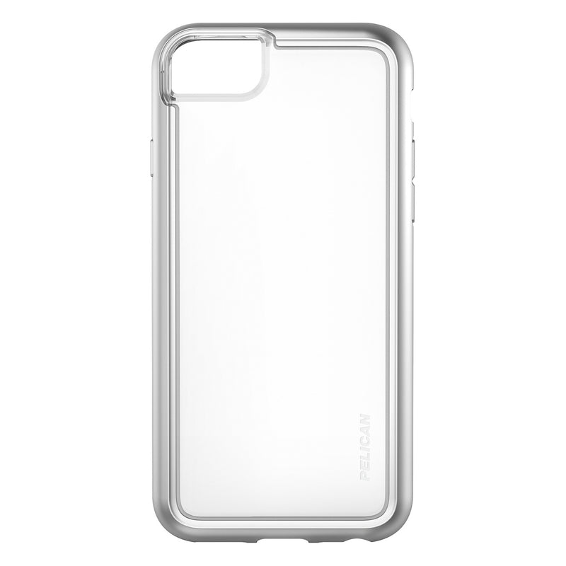 Pelican C35100 Adventurer Phone Case