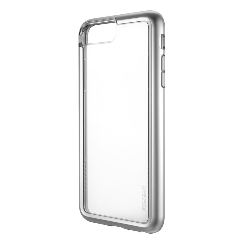 Pelican C36100 Adventurer Phone Case