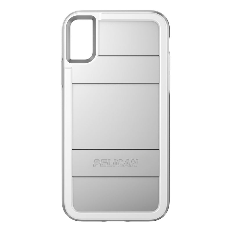 Pelican C37000 Protector Phone Case