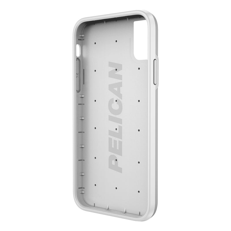 Pelican C37000 Protector Phone Case