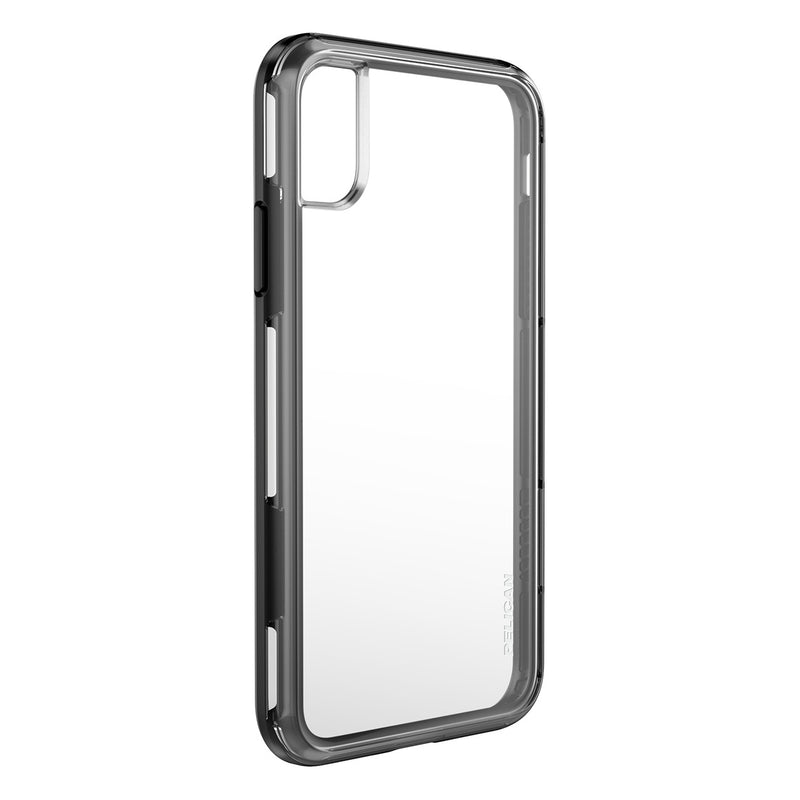 Pelican C37100 Adventurer Phone Case